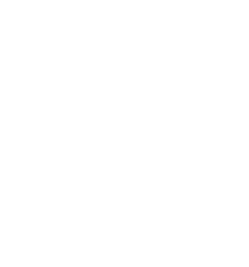 Equal Housing Opportunity