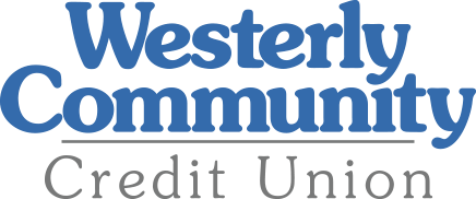Westerly Community Credit Union