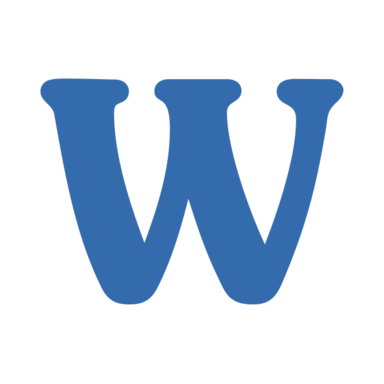 Westerly Community Credit Union