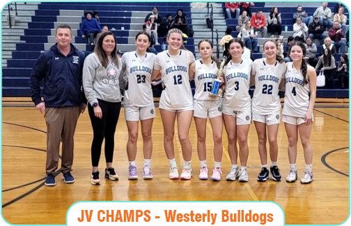 2023-JV-Girls-Champs-WHS-1.png 2023-JV-Girls-Champs-WHS-1.png