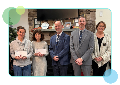 TG-Recipients-Narr-SK-1-2026.png TG-Recipients-Narr-SK-1-2026.png