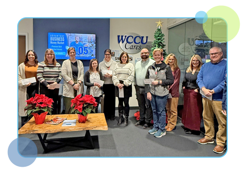 TG-Recipients-Coventry-EWG-1-2026.png TG-Recipients-Coventry-EWG-1-2026.png