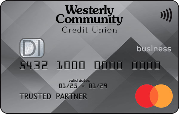 MCConPlat-WesterlyCommCU5000-1.jpg MCConPlat-WesterlyCommCU5000-1.jpg
