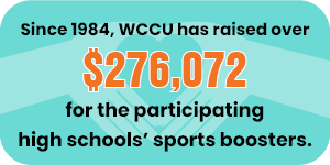 Tourney-Total-Raised-2023-1.png Tourney-Total-Raised-2023-1.png