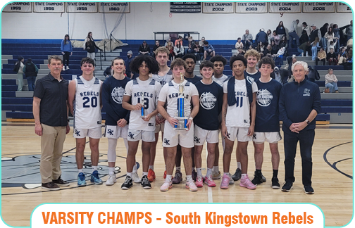 2023-V-Boys-Champs-WHS-1.png 2023-V-Boys-Champs-WHS-1.png