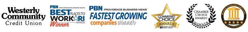 WCCU-Awards