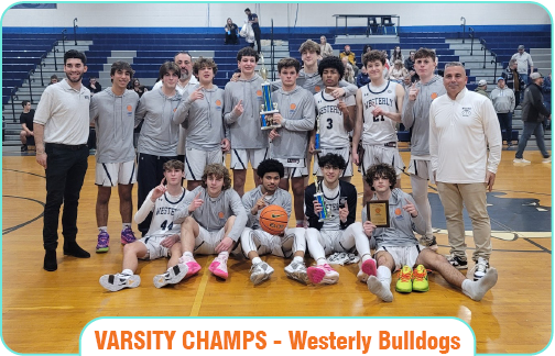 2023-V-Boys-Champs-WHS-1.png 2023-V-Boys-Champs-WHS-1.png