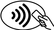 Tap-to-Pay-Icon-100.png Tap-to-Pay-Icon-100.png