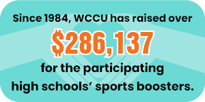 Tourney-Total-Raised-2023-1.png Tourney-Total-Raised-2023-1.png