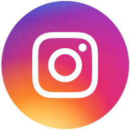 IG.png