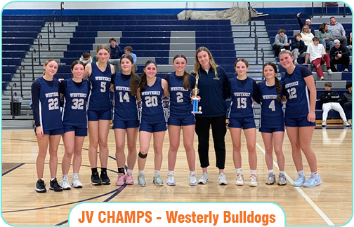 2023-JV-Girls-Champs-WHS-1.png