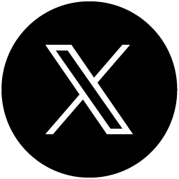 X.png
