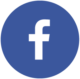FB.png