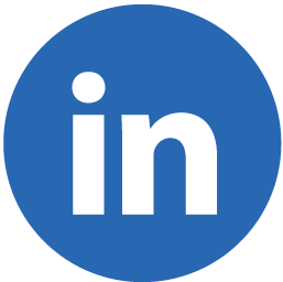 IN.png