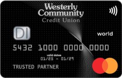 MCConPlat-WesterlyCommCU5000-1.jpg